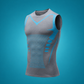RUSH FIT Core Shaper