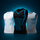 RUSH FIT Core Shaper