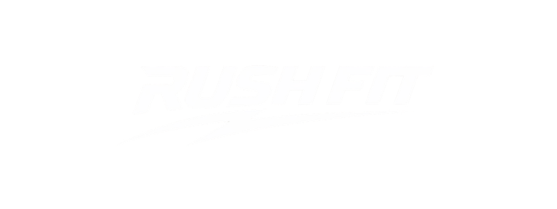 Rush Fit