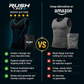 RUSH FIT Core Shaper